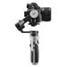 Zhiyun Crane M2S Combo stabilizátor C020123GCB