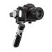 Zhiyun Crane M2S Combo stabilizátor C020123GCB