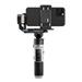 Zhiyun Crane M2S Combo stabilizátor C020123GCB