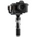 Zhiyun Crane M2S stabilizátor C020123G