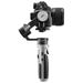 Zhiyun Crane M2S stabilizátor C020123G