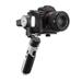 Zhiyun Crane M2S stabilizátor C020123G