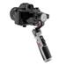 Zhiyun Crane M2S stabilizátor C020123G