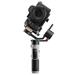 Zhiyun Crane M2S stabilizátor C020123G