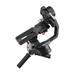 Zhiyun Crane M2S stabilizátor C020123G