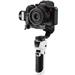 Zhiyun Crane M3S combo stabilizátor C020129ABR2