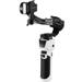 Zhiyun Crane M3S stabilizátor C020125ABR2