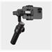 Zhiyun Mobile Gimbal Smooth 5S AI C030123ABR1