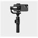 Zhiyun Mobile Gimbal Smooth 5S AI C030123ABR1