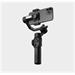 Zhiyun Mobile Gimbal Smooth 5S AI C030123ABR1