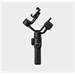 Zhiyun Mobile Gimbal Smooth 5S AI C030123ABR1