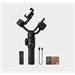 Zhiyun Mobile Gimbal Smooth 5S AI C030123ABR1