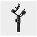 Zhiyun Mobile Gimbal Smooth 5S AI Combo C030124ABR1