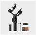 Zhiyun Mobile Gimbal Smooth 5S AI Combo C030124ABR1