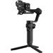 Zhiyun Weebill 3S Combo stabilizátor C020127ABR1