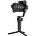 Zhiyun Weebill 3S Combo stabilizátor C020127ABR1