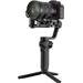 Zhiyun Weebill 3S Combo stabilizátor C020127ABR1