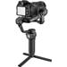 Zhiyun Weebill 3S Combo stabilizátor C020127ABR1