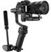 Zhiyun Weebill 3S Combo stabilizátor C020127ABR1