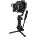 Zhiyun Weebill 3S Combo stabilizátor C020127ABR1