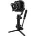 Zhiyun Weebill 3S Combo stabilizátor C020127ABR1