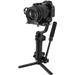 Zhiyun Weebill 3S Combo stabilizátor C020127ABR1