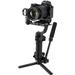 Zhiyun Weebill 3S Combo stabilizátor C020127ABR1