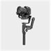 Zhiyun Weebill Lab Handheld Tripod 6970194085449