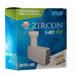 Zircon konvertor Octo L - 801 ECO 8594163274153