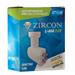 Zircon konvertor Quatro L - 404 ECO 8594163274146