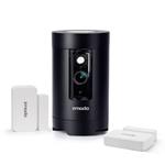 ZMODO PIVOT Smart Home System UMNP10038