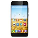 ZOPO ZP700/ Quad Core 1.3GHz/ 1GB RAM/ 4GB/ 4.7" IPS TFT/ Android 4.2/ 5MPx/ dual SIM/ černý ZOPO ZP700 black