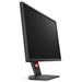 Zowie by BenQ LCD XL2540K 9H.LJMLB.QBE