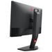 Zowie by BenQ LCD XL2540K 9H.LJMLB.QBE