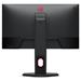 Zowie by BenQ LCD XL2540K 9H.LJMLB.QBE