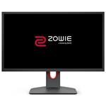 Zowie by BenQ LCD XL2540K 9H.LJMLB.QBE