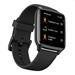 ZTE Watch Live 2 Black 123406601007