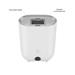 Zvlhčovač TrueLife AIR Humidifier H5 Touch TLAIRHH5