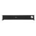 zvuk. systém TRUST Asto Sound Bar PC Speaker 21046