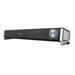 zvuk. systém TRUST Asto Sound Bar PC Speaker 21046