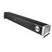 zvuk. systém TRUST Asto Sound Bar PC Speaker 21046