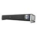 zvuk. systém TRUST Asto Sound Bar PC Speaker 21046