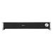 zvuk. systém TRUST Asto Sound Bar PC Speaker 21046