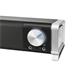 zvuk. systém TRUST Asto Sound Bar PC Speaker 21046