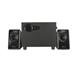 zvuk. systém TRUST Avora 2.1 Suwoofer Speaker set 20442