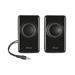 zvuk. systém TRUST Avora 2.1 Suwoofer Speaker set 20442