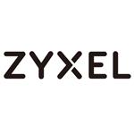 Zyxel 2-Year EU-Based Next Business Day Delivery Service for GATEWAY - USG FLEX H only NBD-GW-ZZ0003F