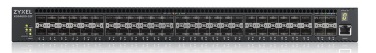 Zyxel 56-port Managed Layer3+ Gigabit switch XGS4600-52F-ZZ0102F