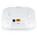 ZYXEL 802.11a/b/g/n/ac WiFi AP NWA1123-AC v3 NWA1123ACV3-EU0102F