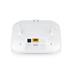 ZYXEL 802.11a/b/g/n/ac WiFi AP NWA1123-AC v3 NWA1123ACV3-EU0102F